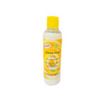 Prophy Powder