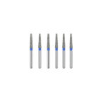 Taper Round Ended(Apple Dental) TR-11 TO TR-25