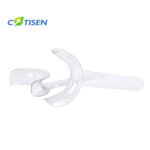 Citisen Cheek Retractor One Side