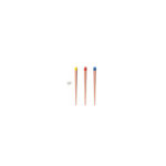 Gapadent Paper Point Taper