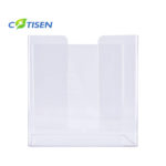 Citisen Poly Bib Container
