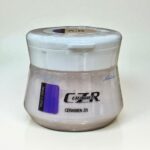 Noritake Porcelain CZR