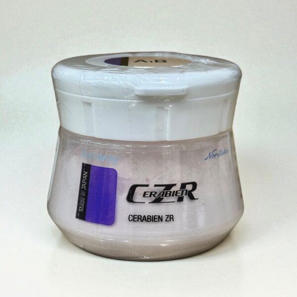 Noritake Porcelain CZR