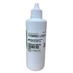 Noritake Porcelain Forming Liquid 100ml
