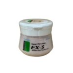 Noritake Procelain Powder