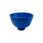 Rubber Bowl - Humayun Dental Supplies - Largest Dental Supplies