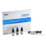 Den Link ( Porcelain Fracture Repair Kit)