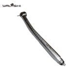 YALSHI Turbine Handpiece (Torque)