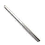 Mirror Handle B Type