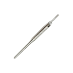 Blade  Holder