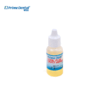 Prime-Dental Copal Varnish