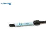 Prime Dental Light Cure Core Build-Up Material