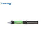 Prime Dental Dual Cure Composite Lutting Cement