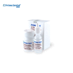 Prime-Dental  GI Restorative