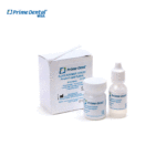 Prime-Dental  Glass Ionomer Cement Powder/Liquid System