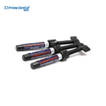 Prime-Dental Hybrid Composite