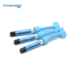 Prime-Dental Nano-Hybrid Composite