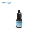 Prime-Dental  Self Etch Bonding Adhesive