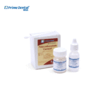 Prime-Dental Polycarboxylate Cement