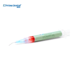 Prime-Dental  Porcelain Etch Gel