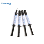 Prime Dental Prime-Blend Ultra Calcium Hydroxide LC