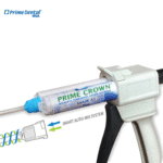 Prime Dental Crown Kit