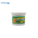 Prime Dental Prophy Paste
