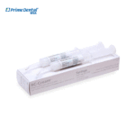 Prime Dental RC Cream (Root Canal Preparation Cream)