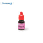Prime-Dental  Light Cure Composite Surface Sealant