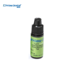 Prime-Dental  Light Cure Dentin/Enamel Bonding Adhesive