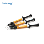 Prime-Dental Flowable Composite