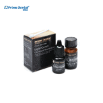 Prime-Dental Glass Ionomer Light-Cured Universal Restorative