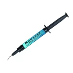 Prime Dental Mega-set Orthodontic (Translucent Dental Lutting Cement For Brackets)