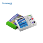 Prime-Dental Nano-Hybrid Composite Kit