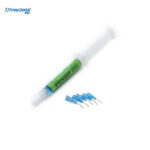 Prime-Dental Etchant Gel/Liquid