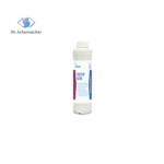 Dr Schumacher Perfektan Enzyme (Instrument Disinfectant)