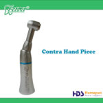 Rixi Contra Hand Piece