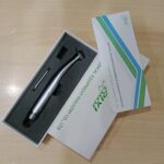 Rixi-Mini Head Handpiece