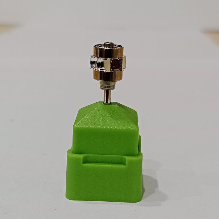 Cartridge Rixi Mini Head Handpiece - Image 2