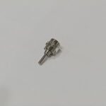 Cartridge Rixi Mini Head Handpiece