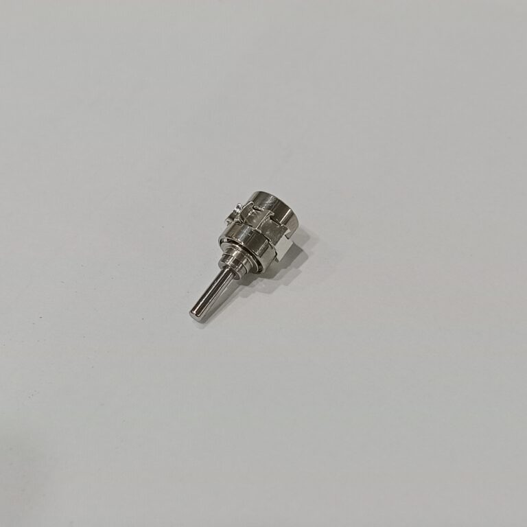 Cartridge Rixi Mini Head Handpiece