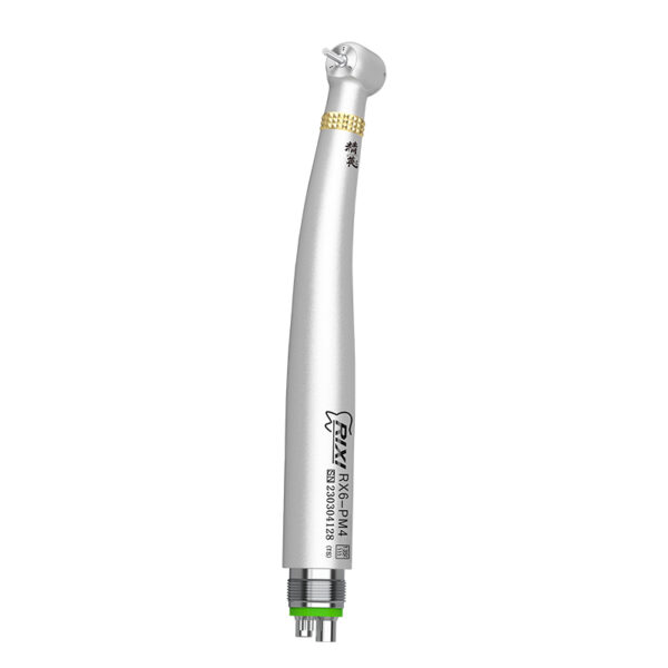 Rixi-Handpiece High Speed - Image 3