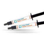 Prime-Dent Veneer Cement Translucent