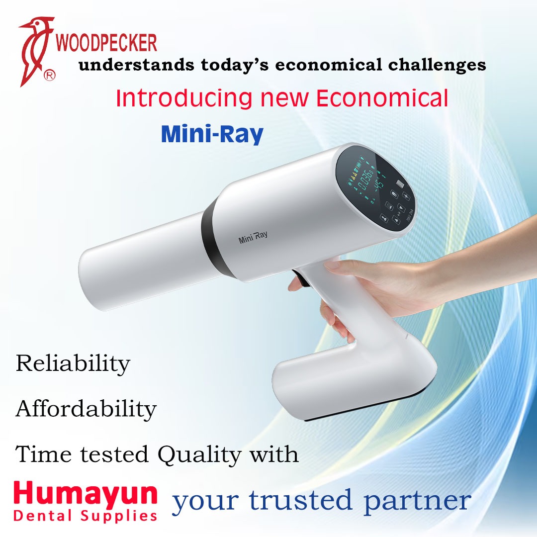 WhatsApp Image 2025-12-13 at 14.07.06_ae7495ab Mini-Ray By Woodpecker - Image 1