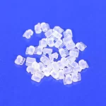 Rotation Wedges Clear (Standard) Ortho Organizers USA