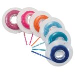 Elastic Chains Ortho Organizers USA