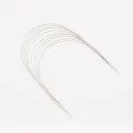NITI Arch Wires Rectangular Ortho Organizers USA