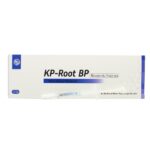 KP-Root BP Woodpecker (Bioceramic Root Repair)