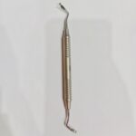 Bone Chiesal Clinic