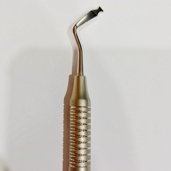 Bone Chiesal Clinic - Image 3
